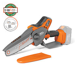 Пила аккумуляторная DAEWOO DACS 821Li