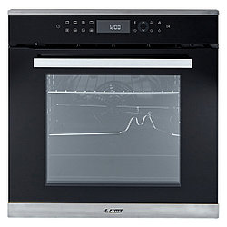 Духовой шкаф Exiteq EXO-109