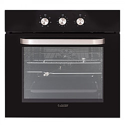 Духовой шкаф Exiteq EXO-302