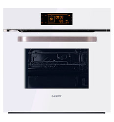 Духовой шкаф Exiteq EXO-305 WH