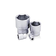 Набор инструментов GCAI094R 94 предмета TOPTUL GCAI094R, фото 2