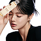 Лосьон пилинг Holy Land Boldcare Starting Lotion 150мл, фото 8