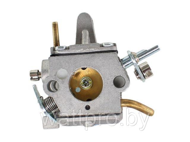 PJ48080 Карбюратор FS400/450 Zama C1Q-S34H (4128 120 0651)