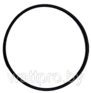 F016L72141 Кольцо уплотнительное