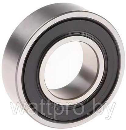Подшипник 63002-2RS1