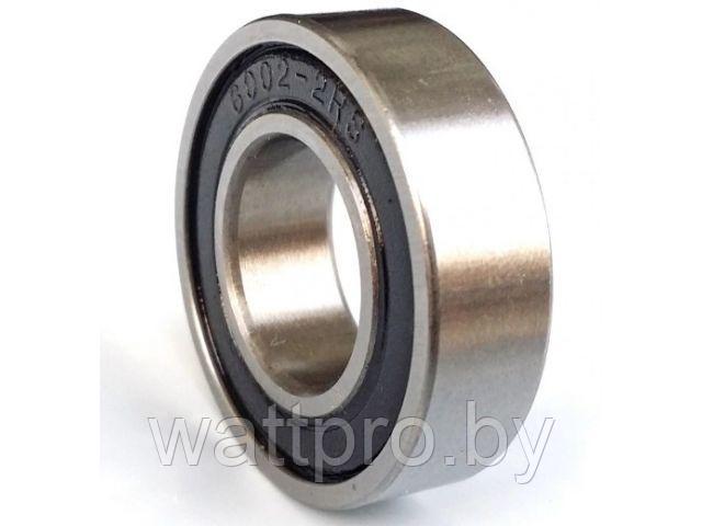 Подшипник 6002-2RSH