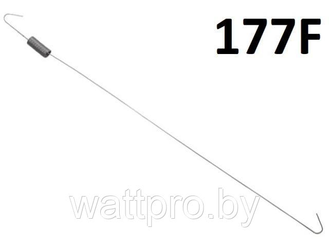 FM-SP1099 Пружина карбюратора 177F