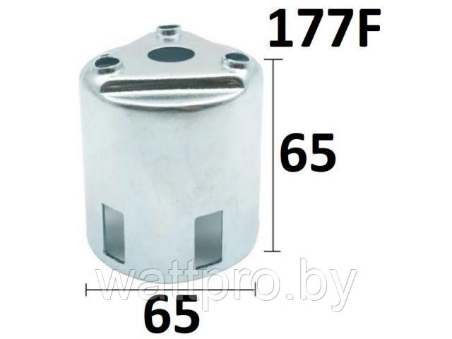 FM-SP1124 Чашка пусковая (храповик) 177F