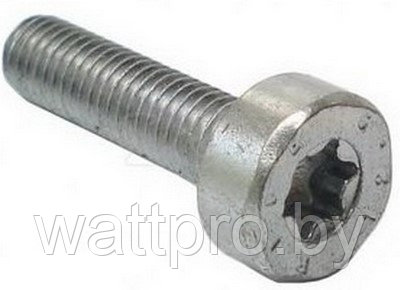9022 371 1020 Винт IS M5*20