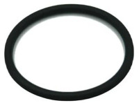 DI-900-8 Кольцо уплотнительное для DI-900