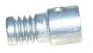 F016L62280 Шестеренка