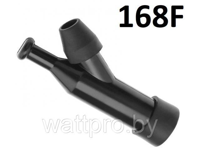FM-SP1152 Колпачок свечной 168F