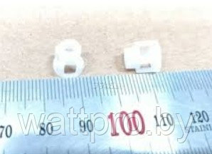 ABW-VAD-70P-01 Колпачок клапана напорного HPW-1113