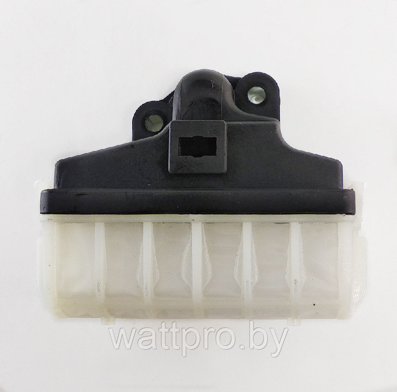 ST230-05 Фильтр воздушный для бензопилы ST230/250