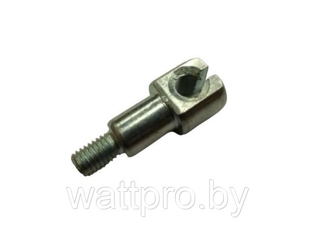 SL-84L-2021 Упор троса сцепления SL-84L