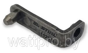 1123 640 1900 Зажимная подвижная деталь 181 211 23 250 251