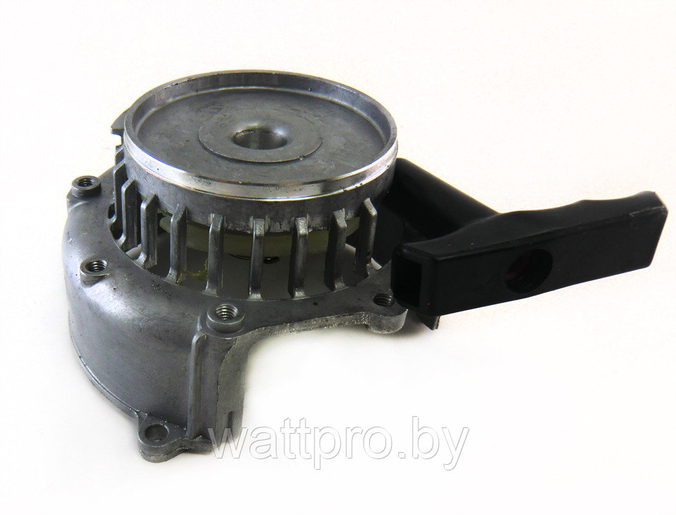 SP25-06 Стартер OleoMSP25