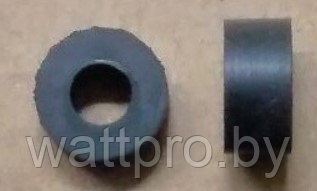 BGO-30A-20-6 Кольцо уплотнительное форсунки DHD-20,30,50W