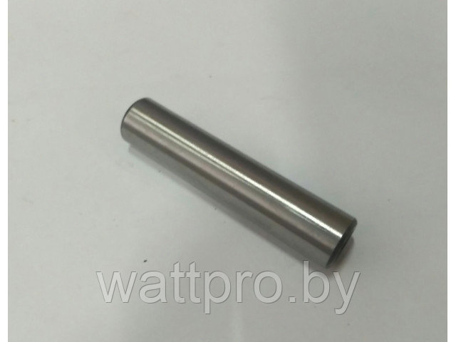 HSC-2070Z-100Ln-46 Палец поршневой HD-A102