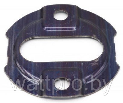 4180 162 1000 Защитный диск FS87 90 100 130 HT131 KM90 130