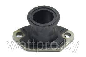 61/67/14 Впускной коллектор для BS-62, BS-52(M), BS-45(M)(13) TPW, BS-52(3), BS-62(3) HYV