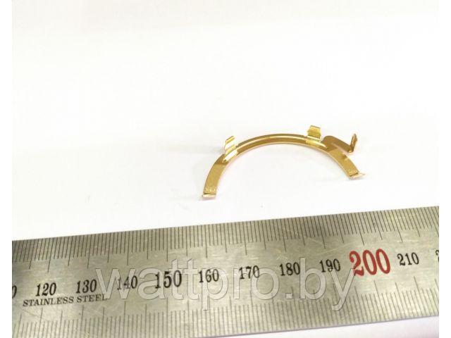 AB26-79 Коммутационный контакт RH2629