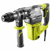 Перфоратор Ryobi RSDS 1050-K