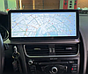 Штатная магнитола Audi A4 (B8), A5 (8T) (2007-2016) 12.3 дюйма Canbox  на Android 10 CarPlay, 2/32, DSP, QLed, фото 4