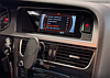 Штатная магнитола Audi A4 (B8), A5 (8T) (2007-2016) 12.3 дюйма Canbox  на Android 10 CarPlay, 2/32, DSP, QLed, фото 5