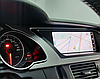 Штатная магнитола Radiola для Audi A4 2007-2012 экран 8.8" Android 12 + 4G модем (8/128gb), фото 2