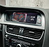 Штатная магнитола Radiola для Audi A4 2012-2016 8.8" Android 14 (8/128gb+4g модем), фото 5