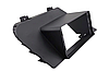 Штатная магнитола Lexus RX 270, RX 350, RX 450h 2008-2015 12.3 дюйма Canbox на Android 10 (CarPlay, 2/32, DSP), фото 2