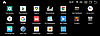 Штатная магнитола Lexus RX 270, RX 350, RX 450h 2008-2015 12.3 дюйма Canbox на Android 10 (CarPlay, 2/32, DSP), фото 3