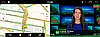 Штатная магнитола Lexus RX 270, RX 350, RX 450h 2008-2015 12.3 дюйма Canbox на Android 10 (CarPlay, 2/32, DSP), фото 6