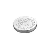 Батарейка Renata SR616 (321)