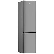 Холодильник BEKO B1RCSK402G, фото 2