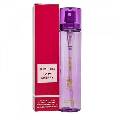 Туалетная вода Tom Ford Lost Cherry / 80 ml