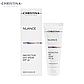 Солнцезащитный крем СПФ 30 Christina Nuance Protective Day Wear SPF 30 75мл, фото 3