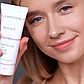 Солнцезащитный крем СПФ 30 Christina Nuance Protective Day Wear SPF 30 75мл, фото 5