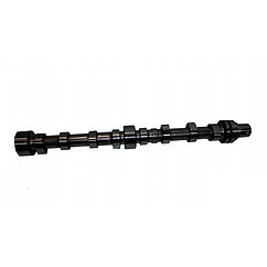 Распредвал Toyota 1DZ / 1DZ-II (135117820171)