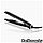 Утюжок BaBylissPro BAB3550BE STILISTA STYLER Silver, фото 3