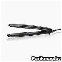 Утюжок BaBylissPro BAB3550BE STILISTA STYLER Silver