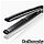 Утюжок BaBylissPro BAB3550BE STILISTA STYLER Silver, фото 2