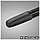 Утюжок BaBylissPro BAB3550BE STILISTA STYLER Silver, фото 6