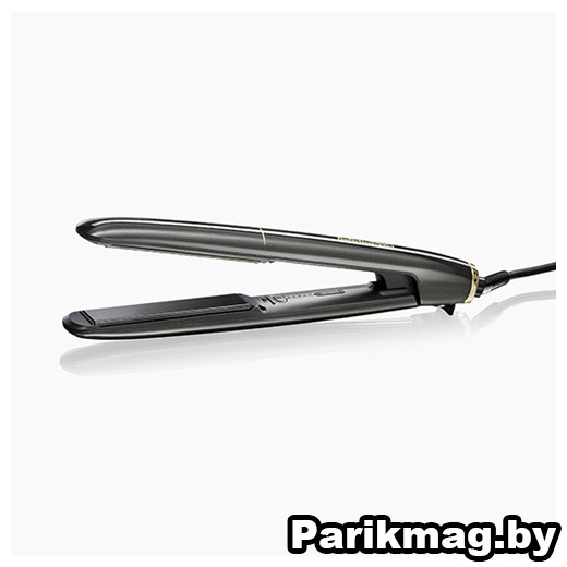 Утюжок BaBylissPro BAB3550E STILISTA STYLER Gold