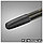 Утюжок BaBylissPro BAB3550E STILISTA STYLER Gold, фото 6