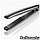 Утюжок BaBylissPro BAB3550E STILISTA STYLER Gold, фото 2