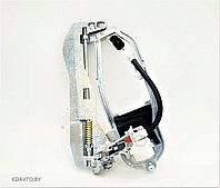 Ручка БМВ X5 E53 наружная передняя левая BMW X5 E53 1999-05г.