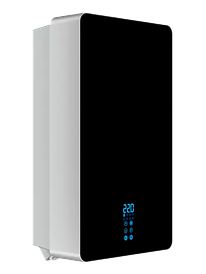 Электро-котел TEKNIX ESPRO 15 квт c Wifi Венгрия