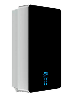 Электрические котлы TEKNIX ESPRO ВЕНГРИЯ